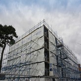 Royal Surrey Hospital Case Study Image 3