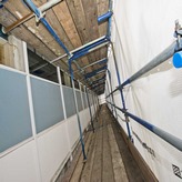 Royal Surrey Hospital Case Study Image 4