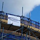 Royal Surrey Hospital Case Study Image 2