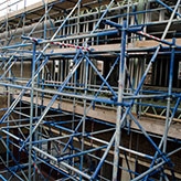 Royal Surrey Hospital Case Study Image 3