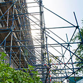 Southampton University Case Study Image 2