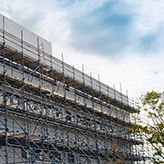 Southampton University Case Study Image 4