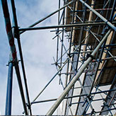 Southampton University Case Study Image 4