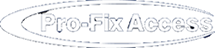 Profix Access